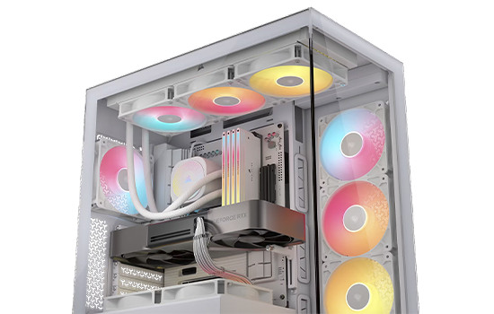 Z590